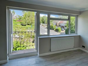 CROWN STREET- click for photo gallery